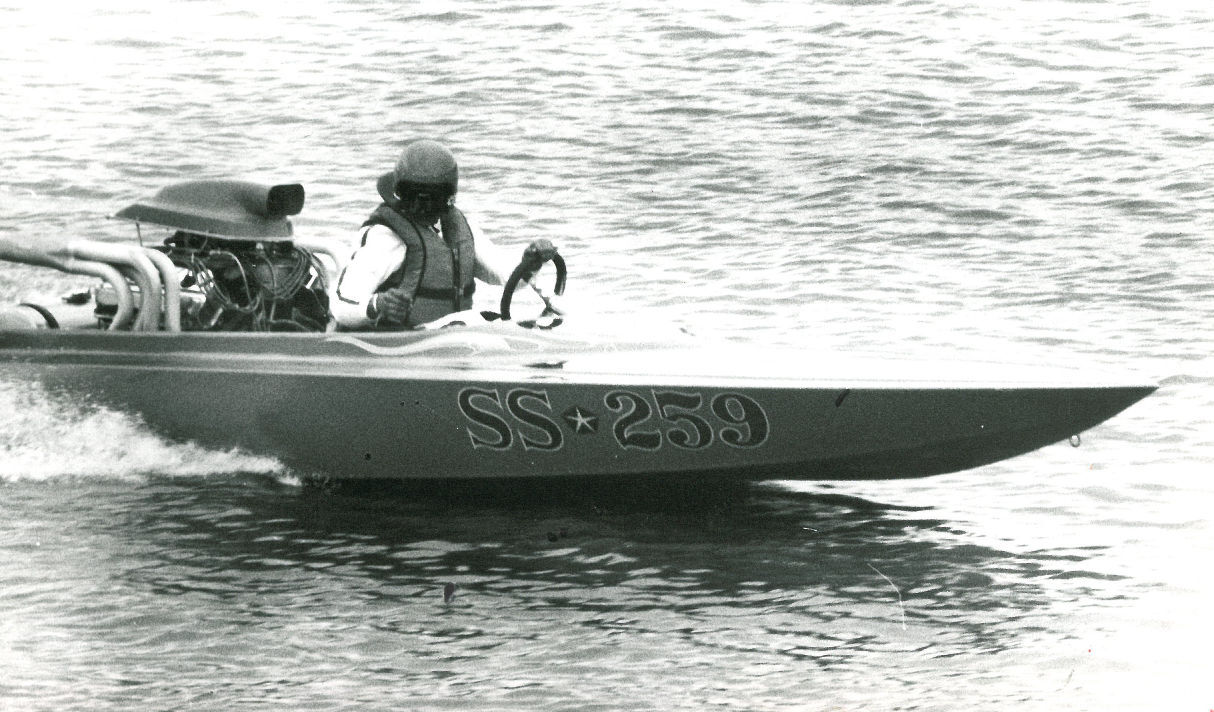 SS-259